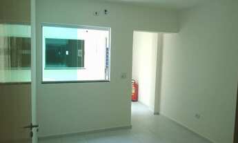 Imagem 4: Casa para aluguel tem 111 metros quadrados com 3 quartos em Vila Galvão - Guarulhos - SP