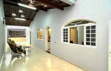 Imagem 3: Excelente Casa no Bairro Marta Helena