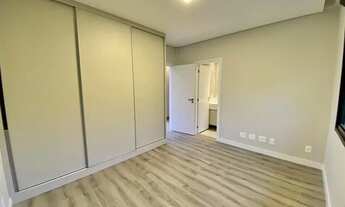 Imagem 4: Casa à venda, 4 quartos, 4 suítes, 4 vagas, Alphaville - Lagoa dos Ingleses - Nova Lima/MG