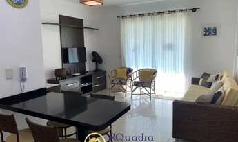 Imagem: Bombinhas - Apartamento Padrão - Bombas