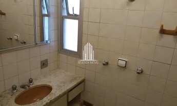 Imagem 5: Carlos Eduardo Apartamento com 82m² 3 domitorios 1 suite e 1 vaga em Santo Amaro - São Pa