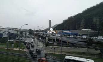 Imagem 4: Apartamento à venda no Itararé