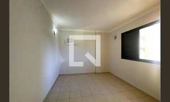 Imagem 5: Apartamento para Aluguel - Vila Brandina, 4 Quartos, 137 m2