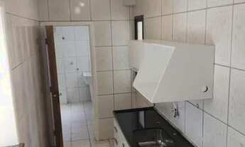 Imagem 5: Apartamento á venda e para aluguel em Jardim Margarida