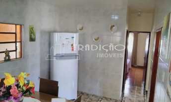 Imagem 7: CASA à venda, 3 quartos, 1 suíte, 2 vagas, CONSELHO - ANTÔNIO CARLOS/MG