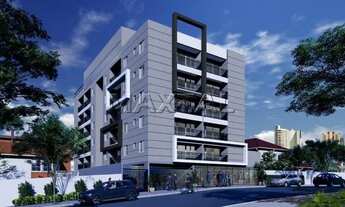 Imagem 2: Studio novo perto do metrô Jardim São Paulo