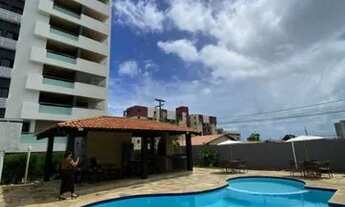 Imagem: OPORTUNIDADE em Intermares