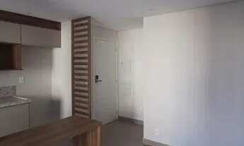 Imagem 7: CAMPINAS - Apartamento Padrão - Cambuí