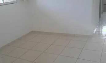 Imagem 2: Apartamento 2 quartos Garagem