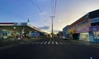 Imagem 6: Salão comercial à venda no bairro Centro - Presidente Epitácio/SP