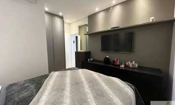 Imagem 15: Apartamento Garden 3 dorms 1 suíte e vaga Venda ou locação Vila Isa