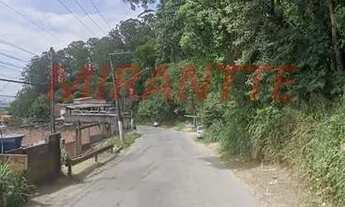 Imagem: Terreno em Jardim das Pedras