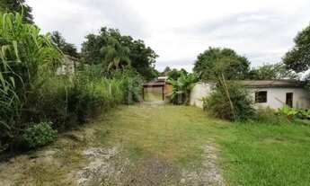 Imagem 4: Terreno para Venda - 0m², 0 dormitórios, Vila Nova