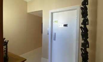 Imagem 4: APARTAMENTO RESIDENCIAL em SALVADOR - BA, PITUBA