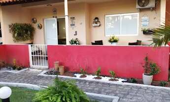 Imagem: Lindo apartamento na Barra de São Miguel