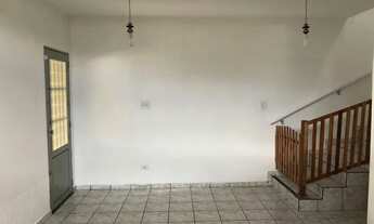 Imagem 7: Sobrado vila Iapi em taubate , Prox a estiva