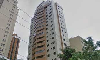 Imagem: Aluguel de Apartamento em São Paulo