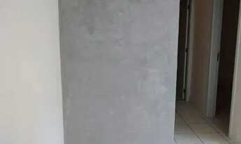 Imagem 3: Novo Hamburgo - Apartamento Padrão - Rondônia