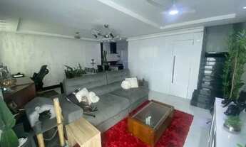 Imagem 2: CASA EM JD - Santo André