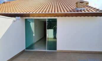 Imagem 3: COBERTURA - VILA ASSUNÇÃO - SP