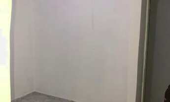 Imagem 2: Aluga-Se Casa Casa com 1 dormitório