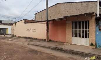 Imagem: VENDO CASA PRÓPRIA - 9