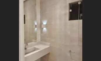 Imagem 7: Aluga-se casa alto padrão em condomínio fechado