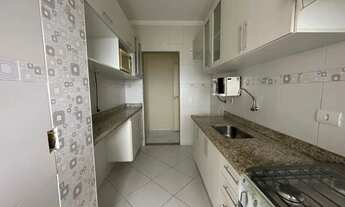 Imagem 5: Apartamento em Esplanada Independência - Taubaté