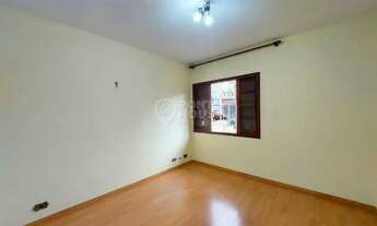 Imagem 5: Sobrado para locação no Jabaquara com 3 dormitórios e 2 vagas