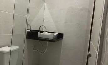 Imagem 6: Casa em Residencial Jacaraipe