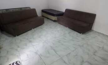 Imagem 4: Sobrado para venda com 300 mts em PERUIBE