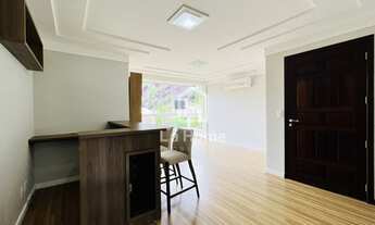 Imagem 2: Blumenau - Apartamento Padrão - Bom Retiro