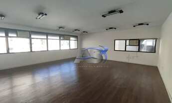 Imagem: Conjunto, 75 m² - venda por R$ 800.000,00