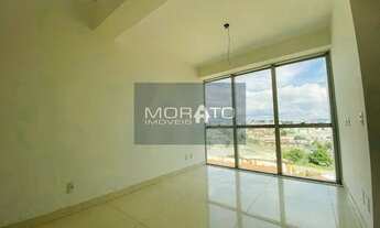 Imagem 6: Cobertura à venda, 4 quartos, 2 suítes, 2 vagas, Serrano - Belo Horizonte/MG