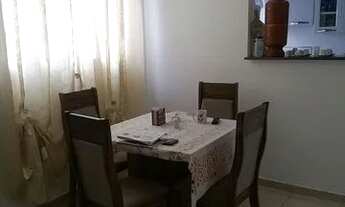 Imagem 6: Apartamento à venda, 2 quartos, 1 vaga, Califórnia - Belo Horizonte/MG