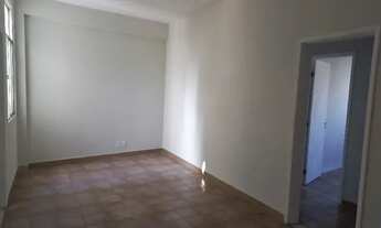 Imagem 5: Oportunidade! Apto 3 quarto no Rio Vermelho