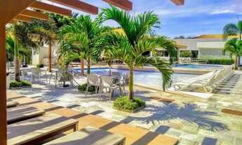 Imagem 5: Apartamento em Caldas Novas - Di Roma Internacional