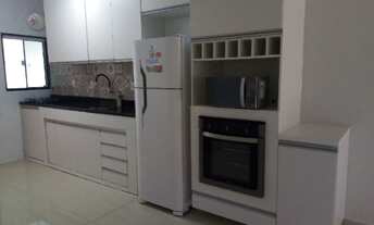 Imagem 5: Casa para venda - Granja dos Cavaleiros - Macaé - RJ