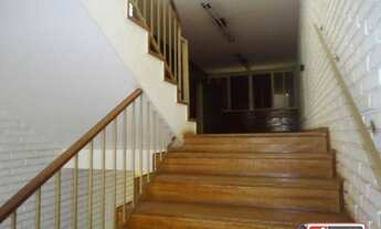 Imagem 5: Casa à venda, 420 m² por R$ 1.250.000,00 - Jardim Sumaré - Ribeirão Preto/SP