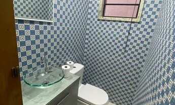 Imagem 5: SOBRADO NOVO BUTANTÃ - 3 DORMS, 2 VAGAS..