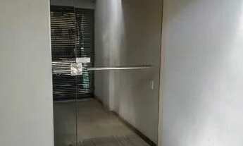 Imagem 4: Apartamento à venda, 2 quartos, 2 vagas, Santa Branca - Belo Horizonte/MG