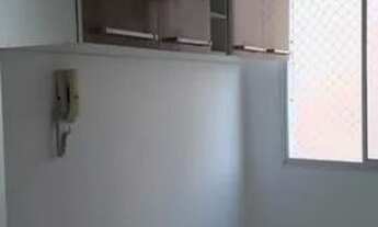 Imagem 4: Apartamento para Venda em Jundiaí, Loteamento Parque Industrial, 2 dormitórios, 1 banheiro