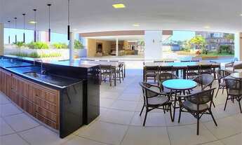 Imagem: Casa-Indaiatuba-Vila Almeida