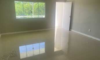 Imagem 6: CASA 3 SUÍTES NO JARDIM GUANABARA