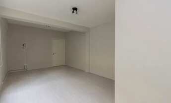 Imagem 3: Conjunto/Sala para Venda - 26.43m², 0 dormitórios, Cristal