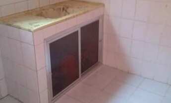 Imagem 7: RIO DE JANEIRO - Casa de Vila - CACHAMBI