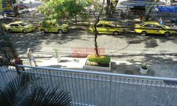 Imagem 2: Apartamento-LOCAÇÃO-Freguesia (Jacarepaguá)-Rio de Janeiro-RJ