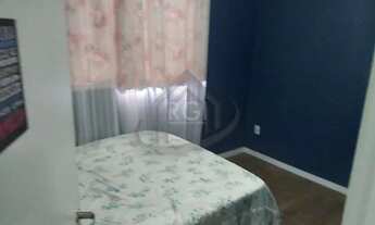 Imagem 5: Apartamento para Venda - 40.29m², 2 dormitórios, Hípica