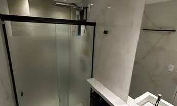 Imagem 5: Apartamento com 3 dormitórios à venda, 72 m² por R$ 550.000 - Cabo Branco - João Pessoa/P