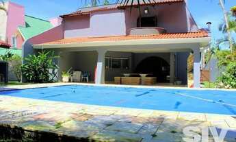 Imagem: IMÓVEL PARA VENDA EM BERTIOGA - RIVIERA